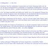 Frühlingsausfahrt 2026