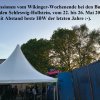 IBW-2026 in Rendsburg, BFSH