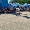 bcs-20260524170612