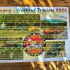 Tessin Wochenende 2026