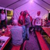 bcs_20260822_220140