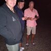 bcs_20260822_220204