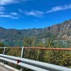 bcs_20260901_085459