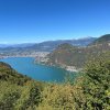 bcs_20260901_085623