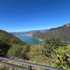 bcs_20260901_085628