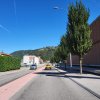 bcs_20260901_090102