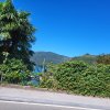bcs_20260901_090154