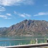 bcs_20260901_090251