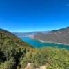 bcs_20260901_090420