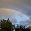 bcs_20260901_090451