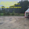 Buggytreffen Siegerland 2026