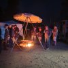 bcs_20260904_205723