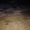 bcs_20260904_205745