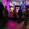 bcs_20260904_215936