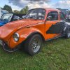 bcs_20260905_183227