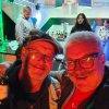 bcs_20260905_221247