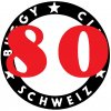 1980