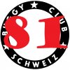 1981