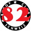 1982