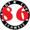 1986