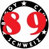 1989