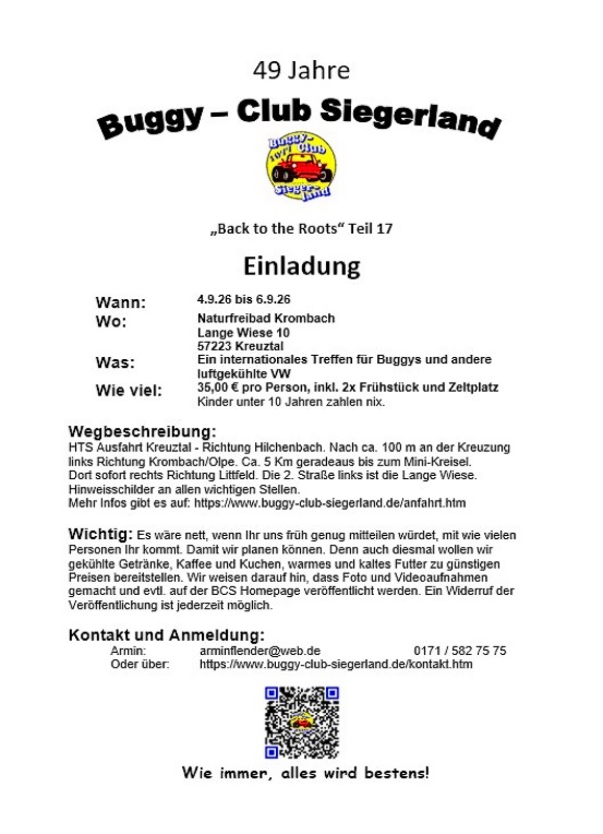 siegerland-2026.jpg